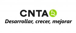 CNTA_logo